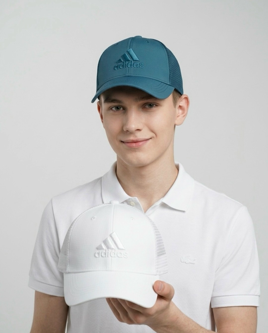 бейсболка adidas,мужские бейсболки adidas,кепка adidas,бейсболка адидас клималайт,бейсболка adidas dl cap