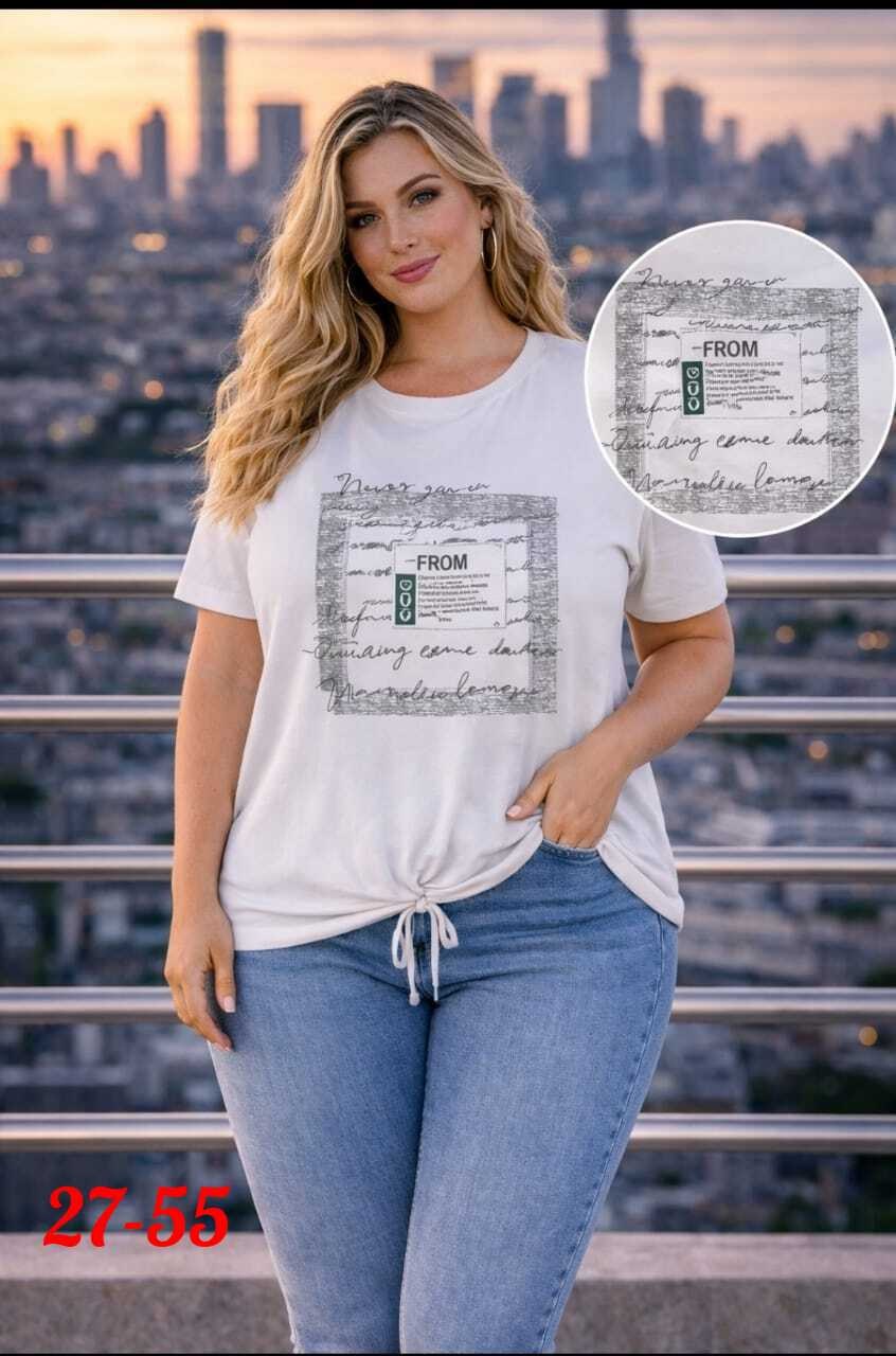 футболки женские больших размеров,футболка больших размеров для женщин,футболки женская,кофта свободная,кофта женская