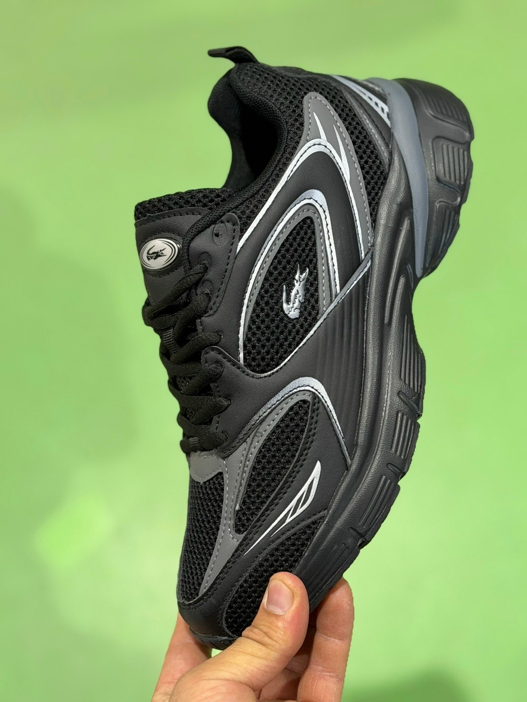 кроссовки,кроссовки повседневные,массивные кроссовки,кроссовки cпортивные,кроссовки bona