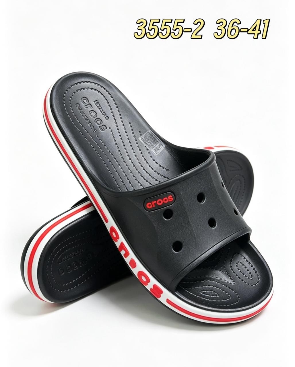 шлепанцы crocs,сланцы крокс мужские,,crocs bayaband slide мужские,мужские кроксы