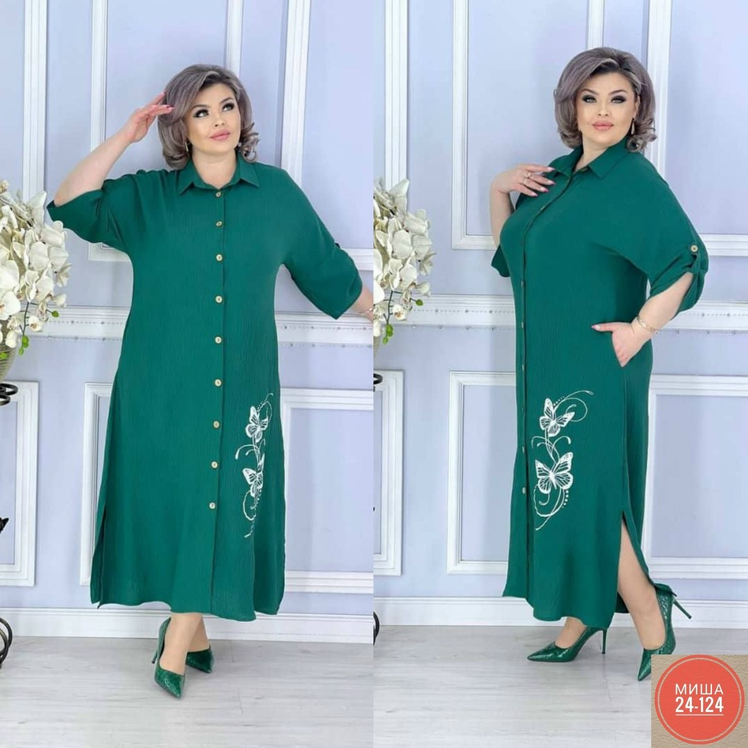 платья женские летние больших размеров,платья большие размеры,платье женское одежда больших размеров,летнее больших размеров платье,женские платья больших размеров