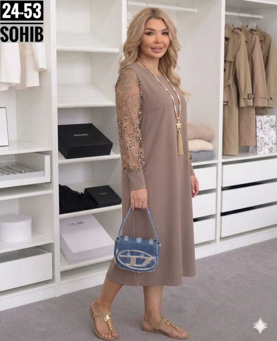 платья женские больших размеров,нарядные платья,платья,платье праздничное,платья большие размеры