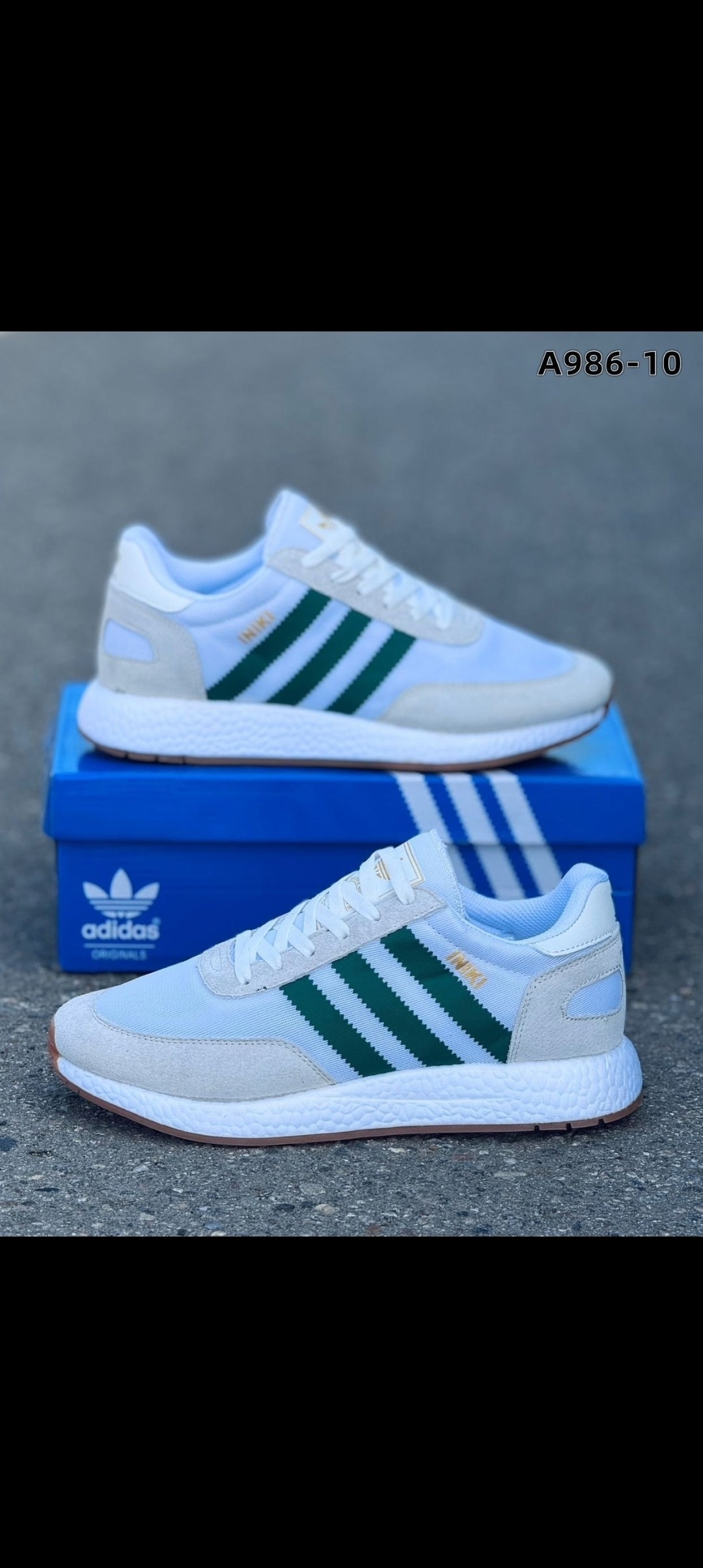 кроссовки мужские adidas,кроссовки адидас мужские новая коллекция 2026,кроссовки adidas iniki,кроссовки adidas,iniki adidas