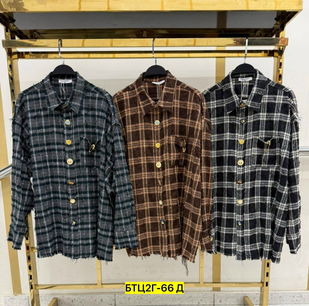 рубашка в клетку,рубашка хлопок,рубашки женские стильные,женская рубашка,рубашка в клетку женская