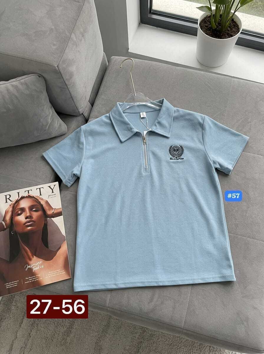 мужская футболка,мужская футболка поло,футболка-поло,футболки для мужчин,футболки женская