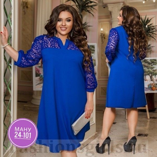 нарядное платье,платье больших размеров,платье бордовое,платья большие размеры,платье