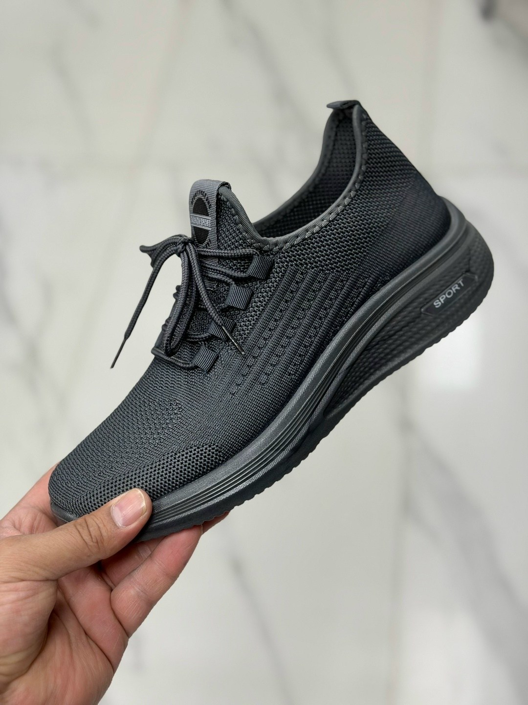 мужские кроссовки,кроссовки,мужские летние кроссовки,кроссовка мужской,кроссовки летни