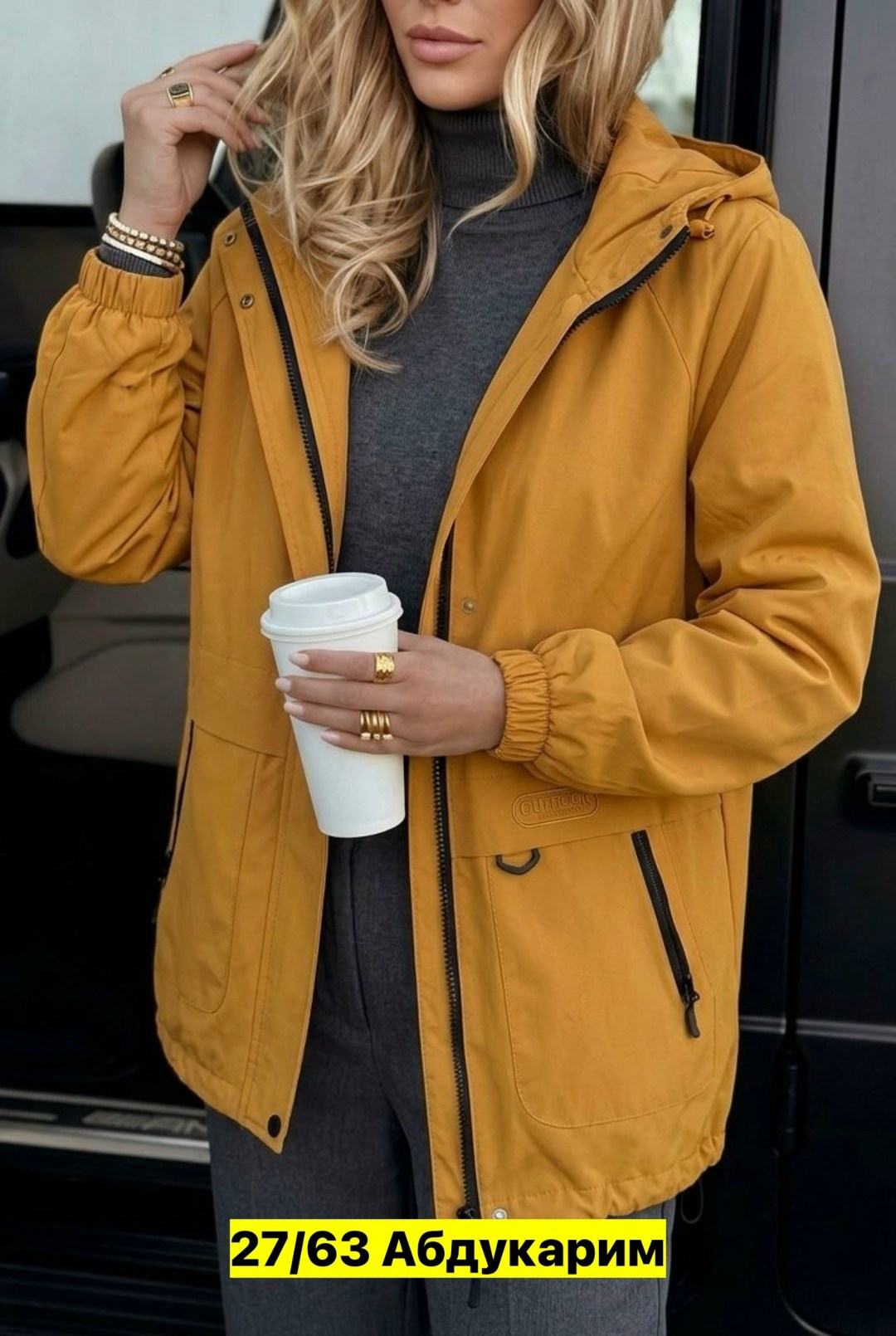 демисезонная куртка,ветровка женская,куртка женская,куртка,ветровка