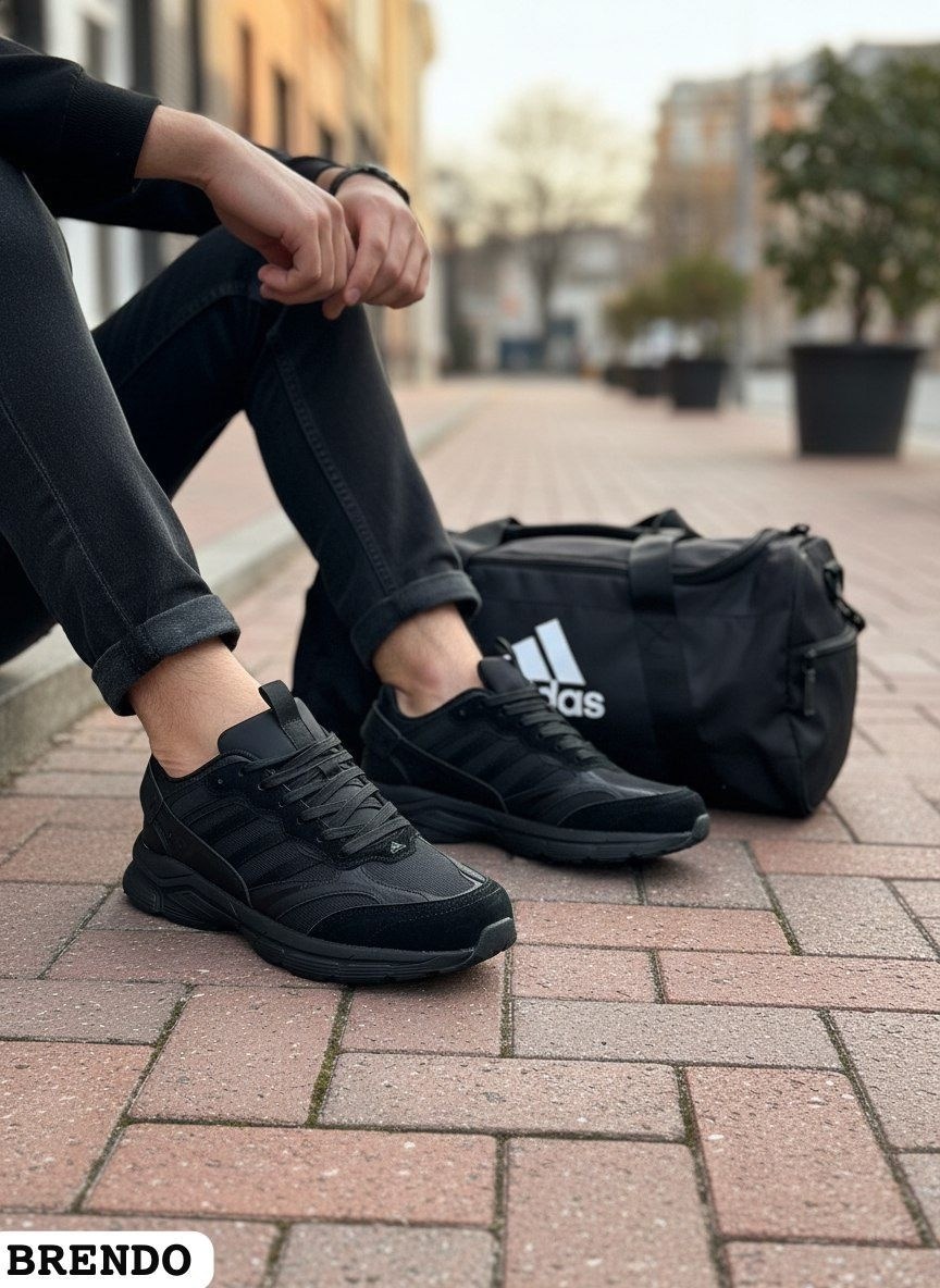 кроссовки adidas,adidas кроссовки zx750 blue white,кроссовки адидас,кроссовки adidas zx 750,кроссовки мужские adidas