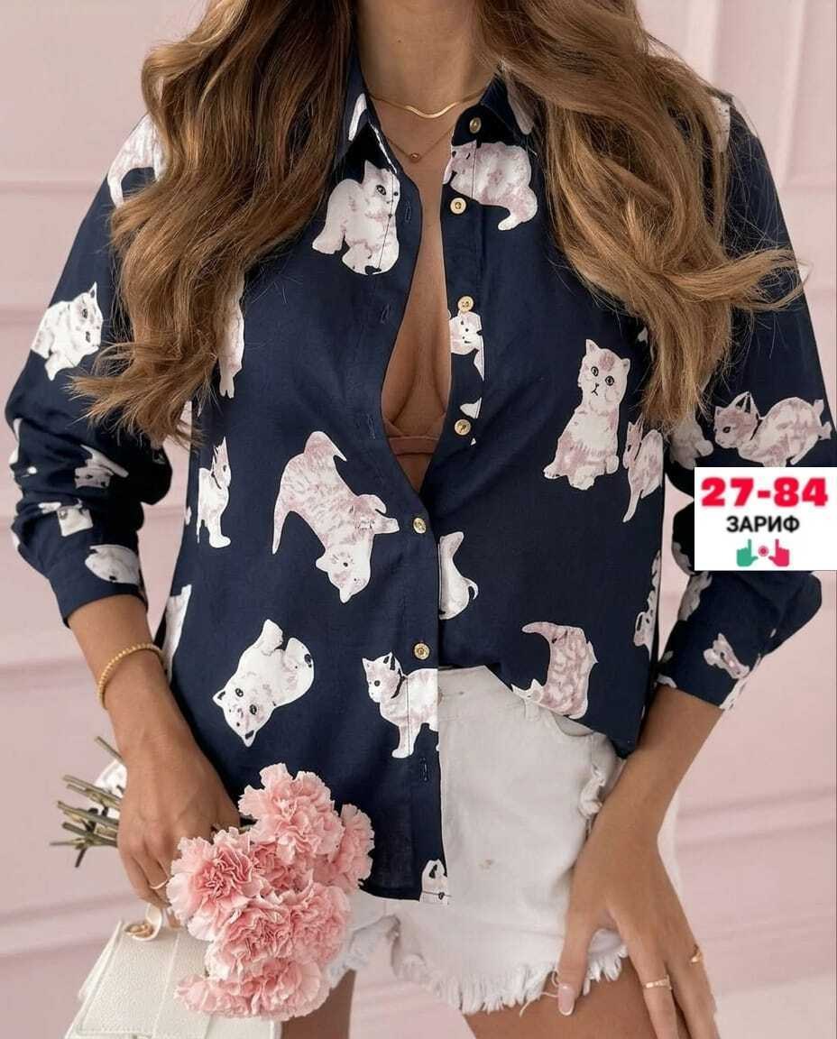 женская блузка,рубашка женская,стильная блузка,женская кофта,блуза женская