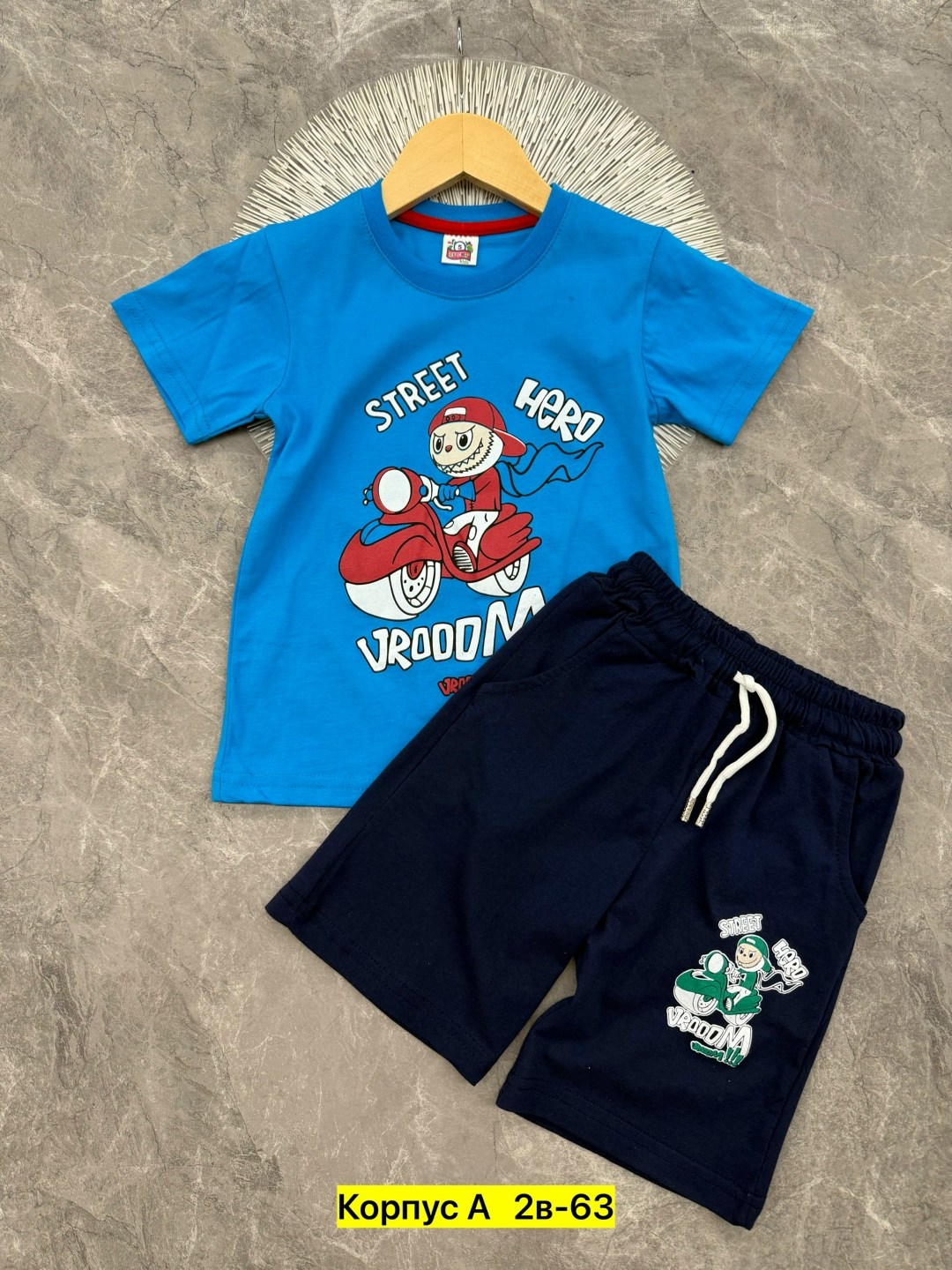 комплект костюм,детский костюм футболка и шорты,костюм детский,летний костюм на мальчика,костюм для мальчика