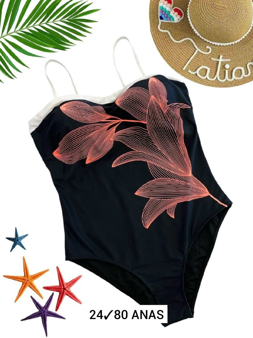 купальник женские,купальник слитный,купальник,слитный купальник женский,купальник для женщин