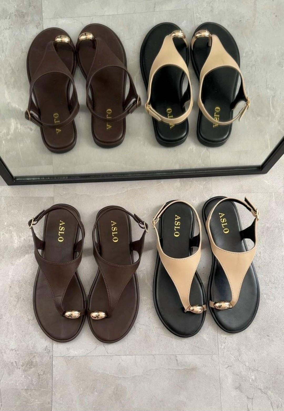 ,модные сандалии,коричневые босоножки,греческие босоножки,замшевые босоножки