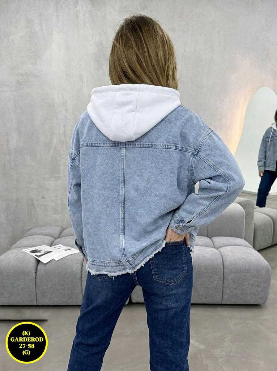 куртка джинсовая женская,джинсовая куртка,джинсовая куртка единого размера,модные джинсовые куртки 2025 женские,модные джинсовые куртки