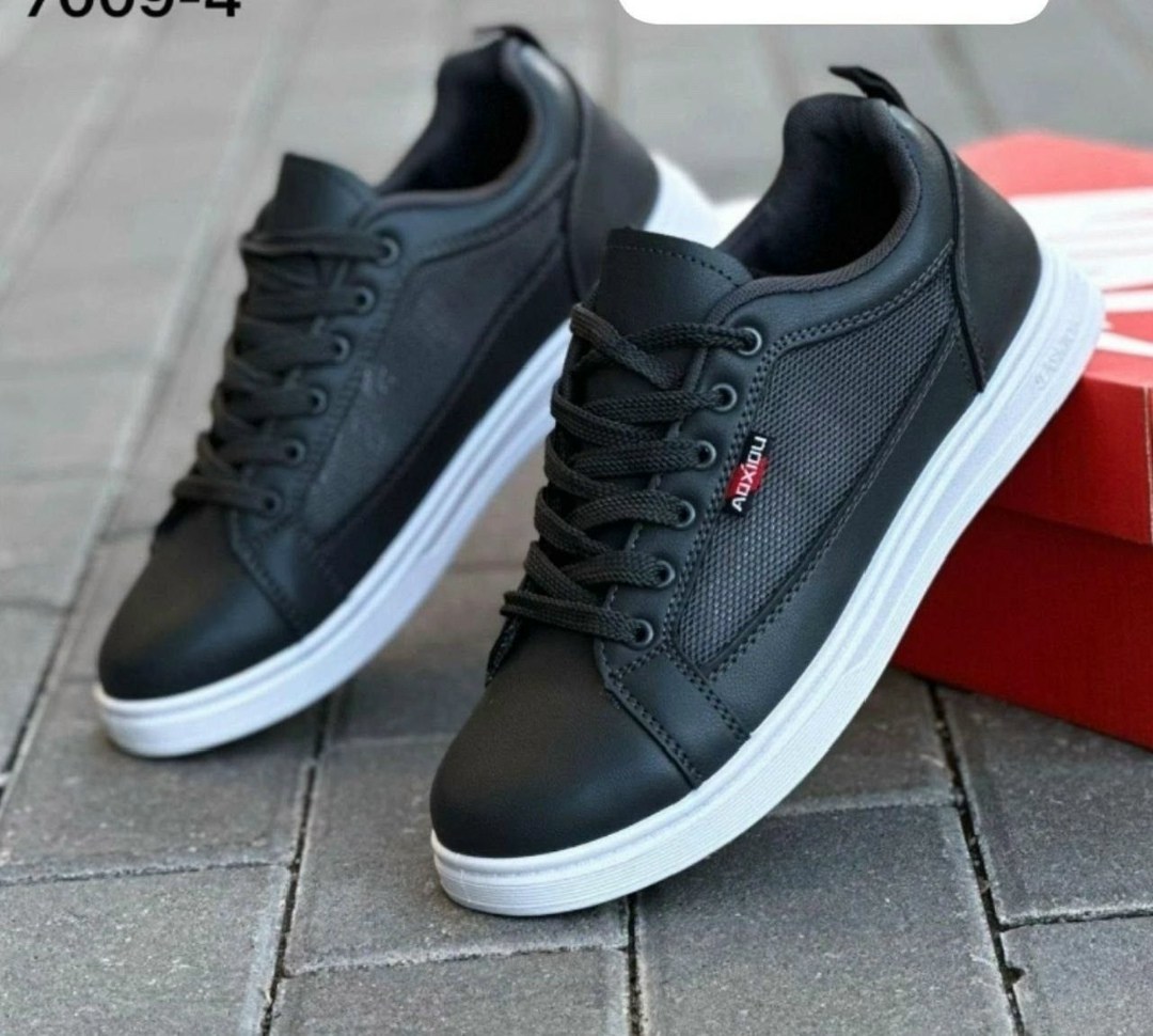 кроссовки adidas superstar,кеды мужские adidas superstar,,модная спортивная ,кроссовки adidas superstar rabbit hole brown