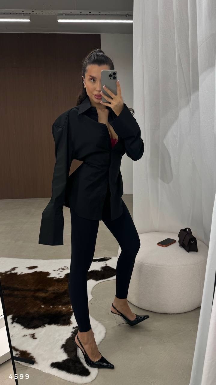 элегантные рубашки,мода модная,стильные наряды,женская блузка