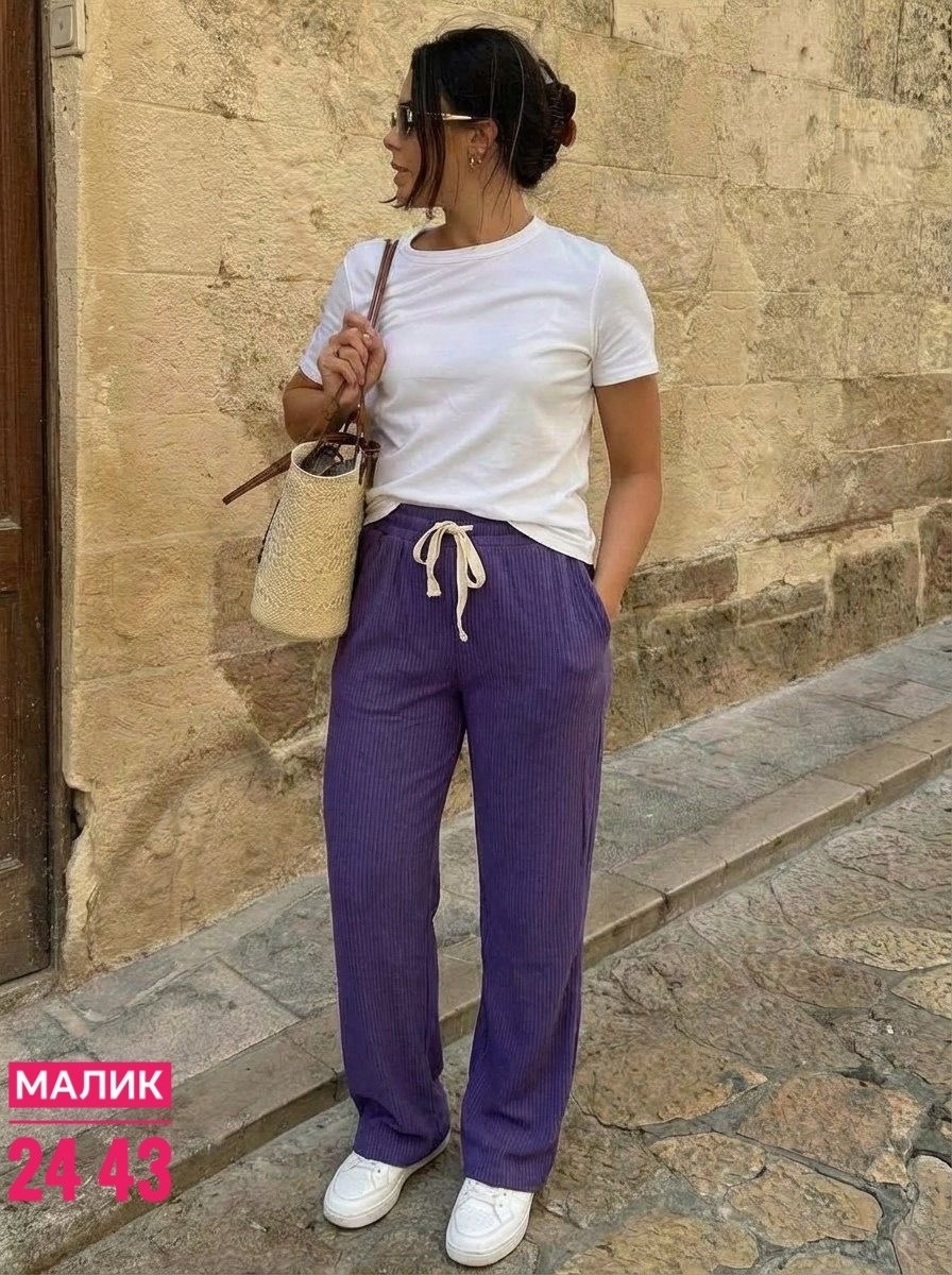брюки женские,брюки женские летние,брюки женские прямые,широкие брюки,брюки штаны
