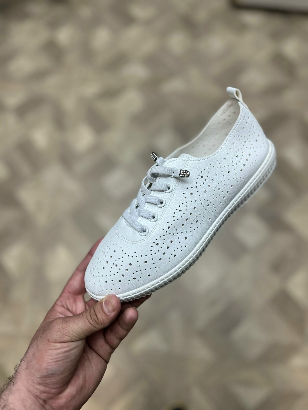 ,кеды женски,кеды женские,кроссовки женскиe,женская