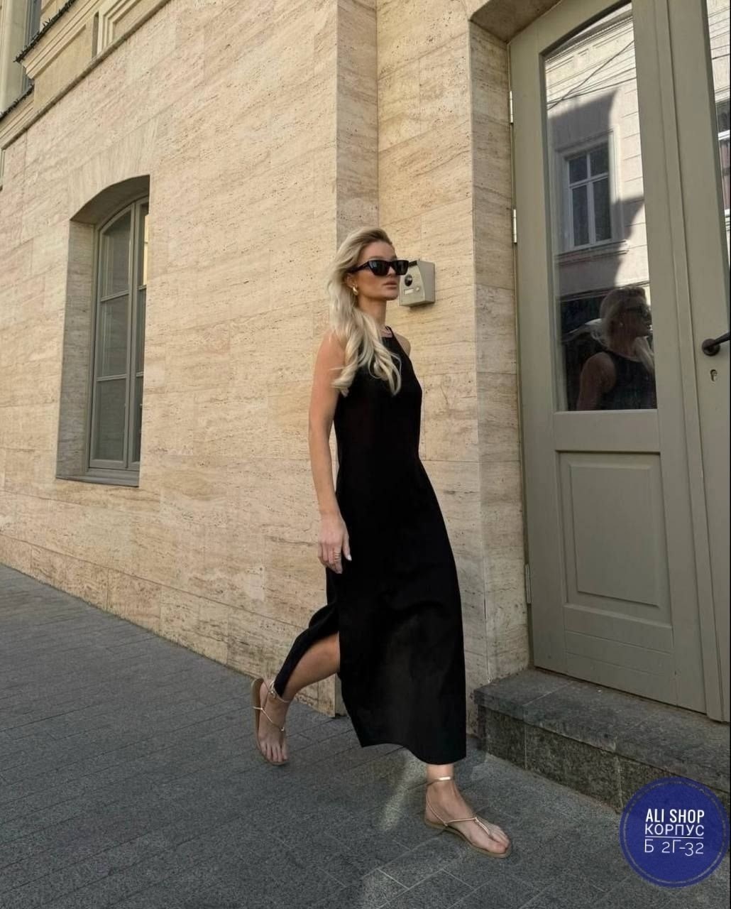 шелковое платье,платье женской,платье сарафан,прямое платье,шелковое платье-комбинация