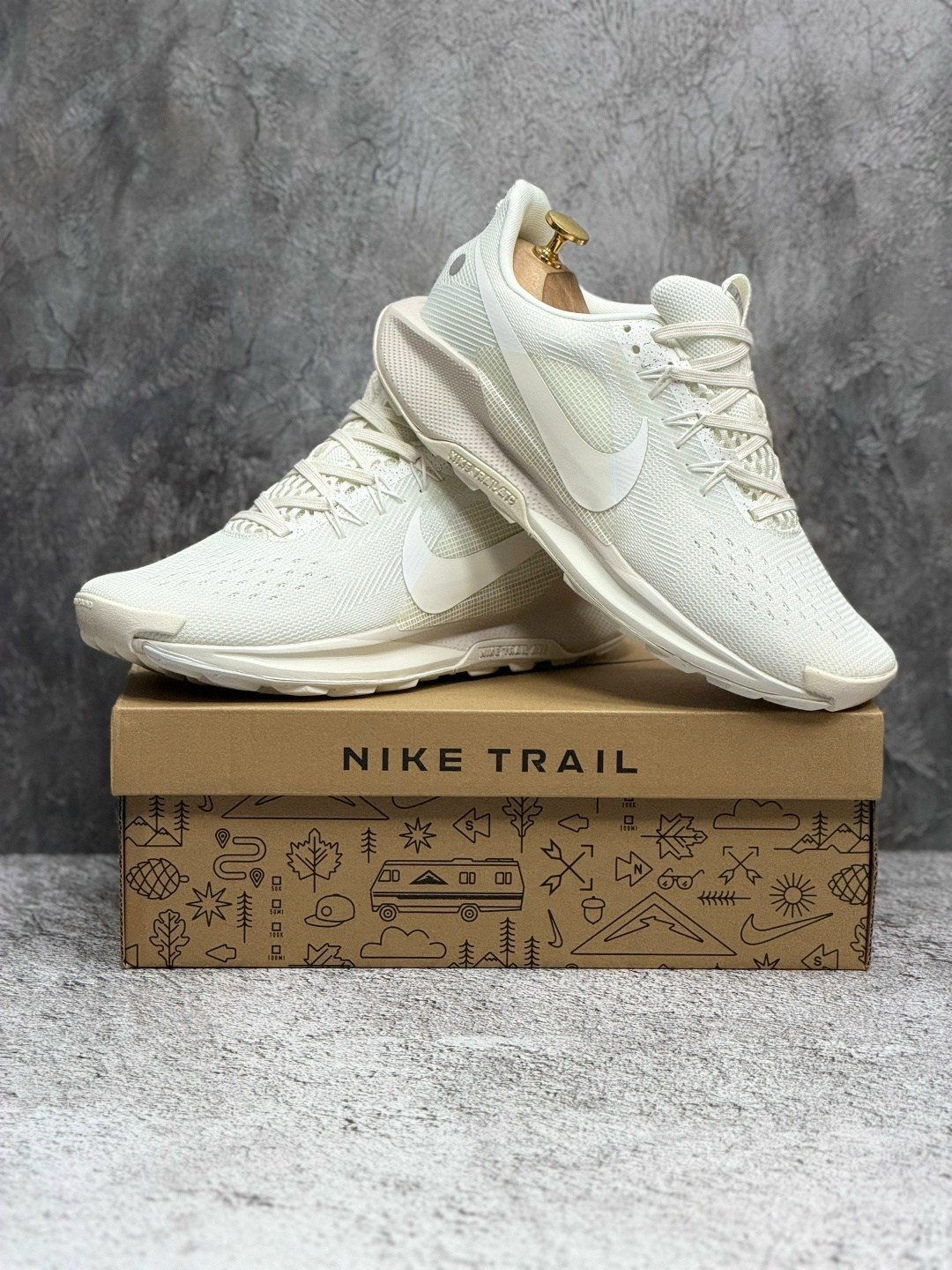 кроссовки nike pegasus trail,кроссовки nike,кроссовки,кроссовки мужские nike,nike pegasus trail 5