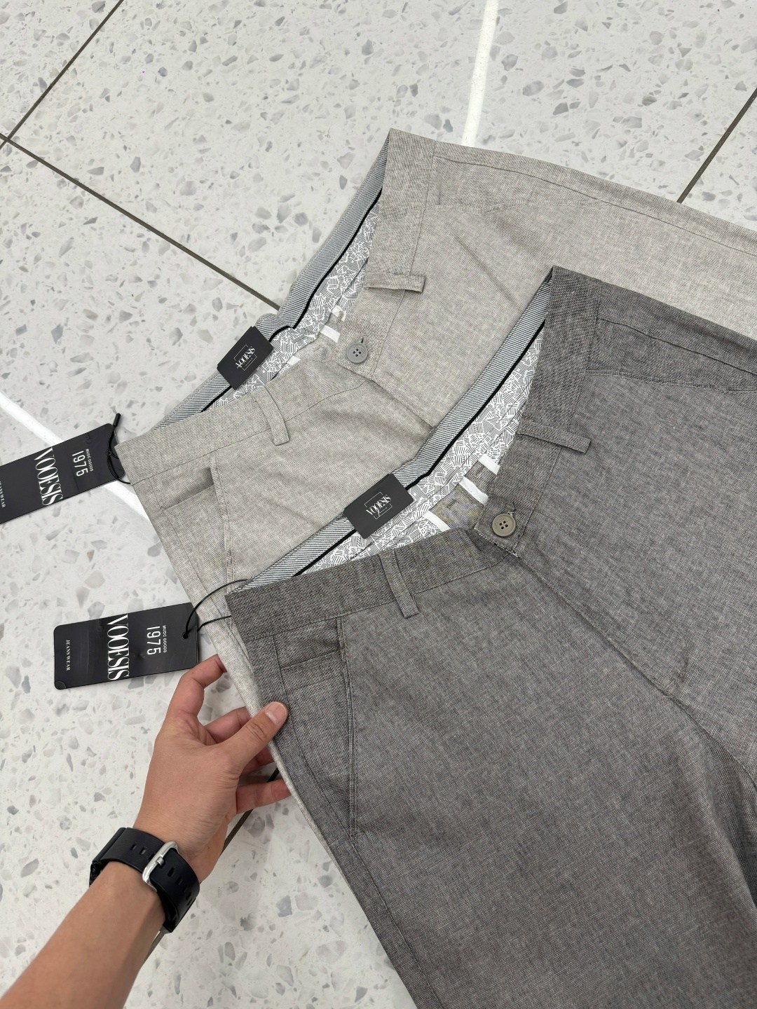 мужские брюки,брюки мужские прямые,брюки классические,брюки мужские летние,брюки мужские классические