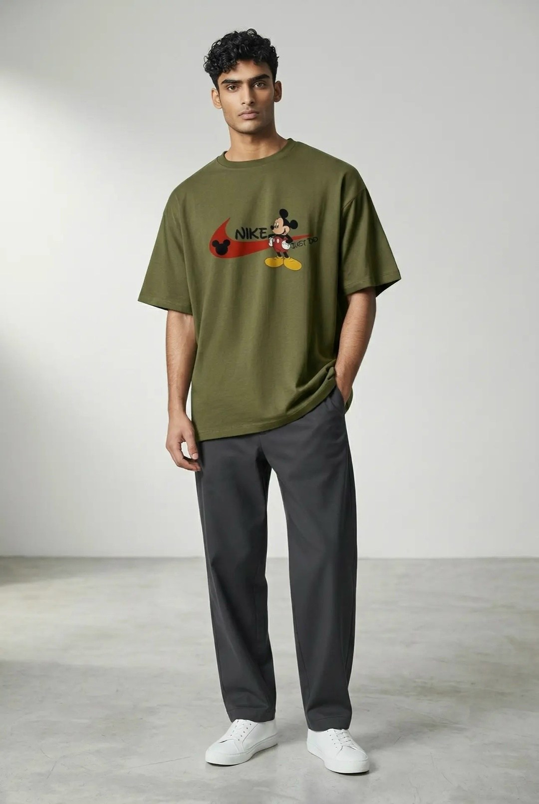 оверсайз для мужчин,стиль оверсайз для мужчин,костюм оверсайз мужской,футболки мужские оверсайз,оверсайз одежда мужская