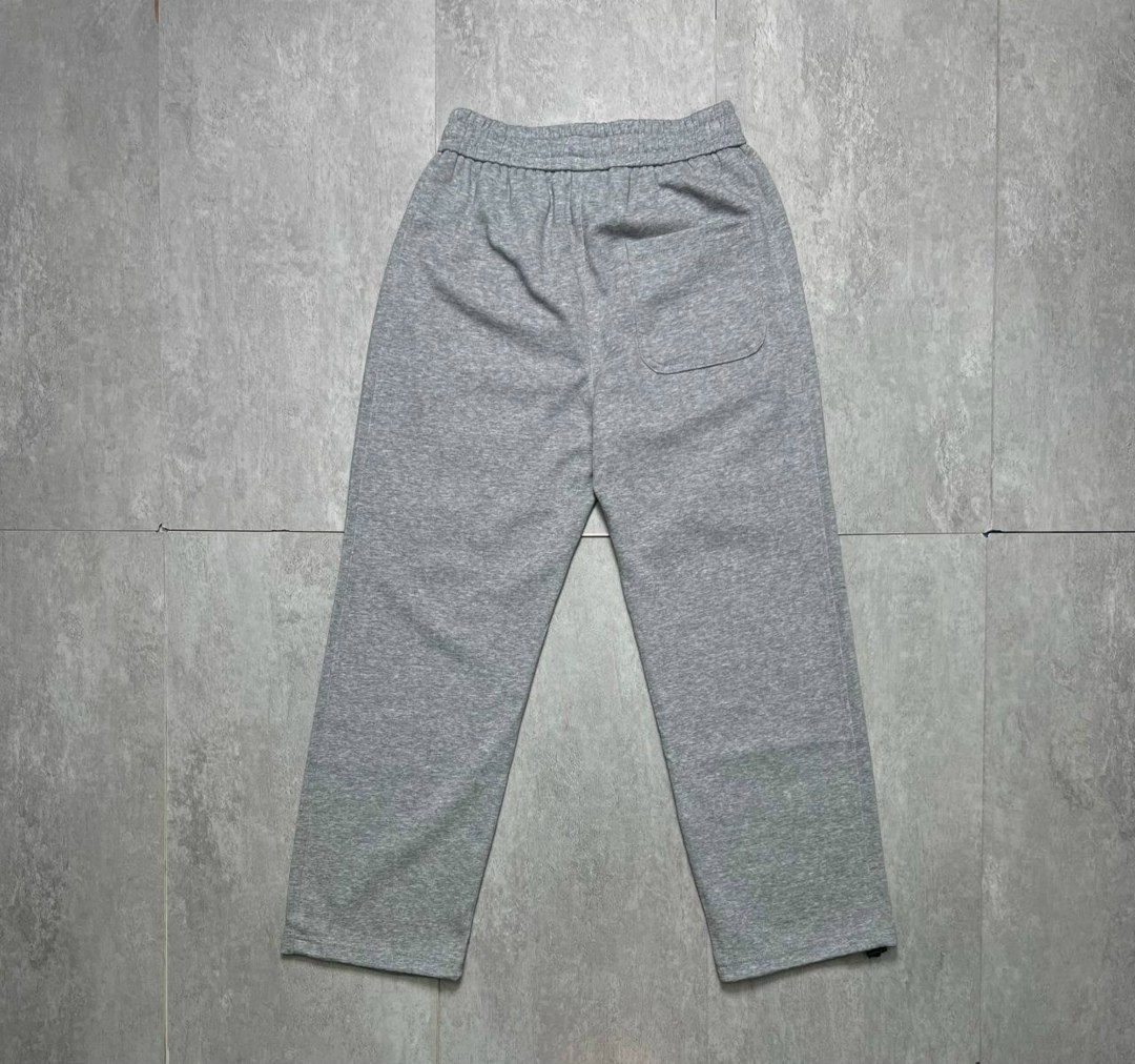 спортивные штаны nike мужские,мужские спортивные брюки nike,спортивные брюки джоггеры,спортивные штаны nike,спортивные брюки на манжете джоггеры