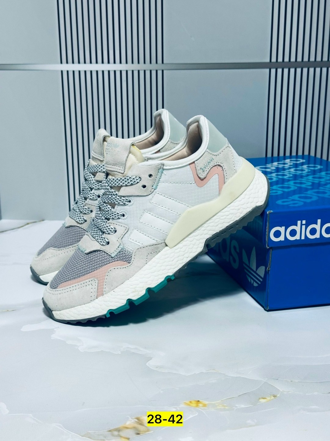 кроссовки adidas nite jogger,кроссовки adidas,женские кроссовки adidas nite jogger,кроссовки женские adidas,кроссовки adidas originals nite jogger