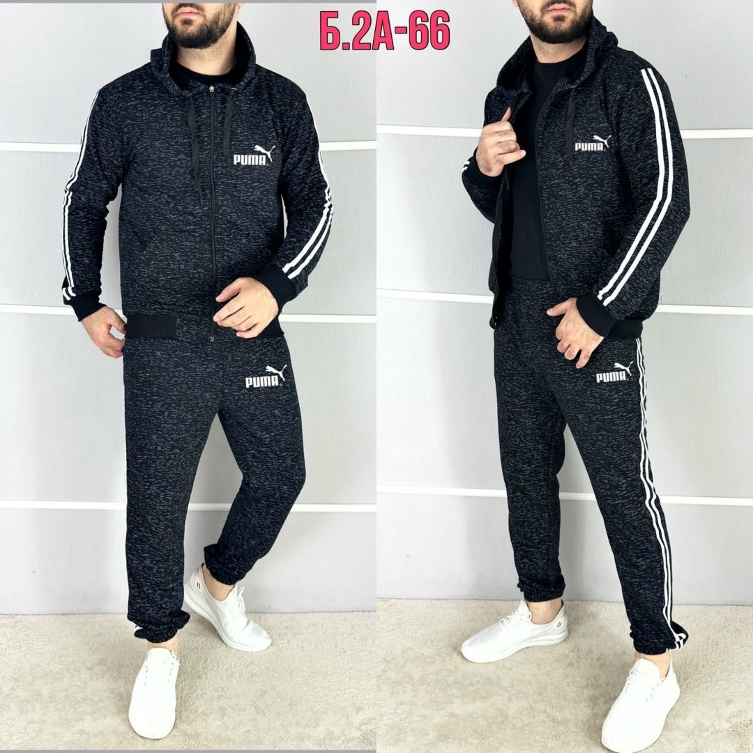 мужской спортивный костюм,костюмчик спортивный мужской,спортивный костюм,мужские спортивные костюмы ,спортивный костюм мужской спортивный костюм