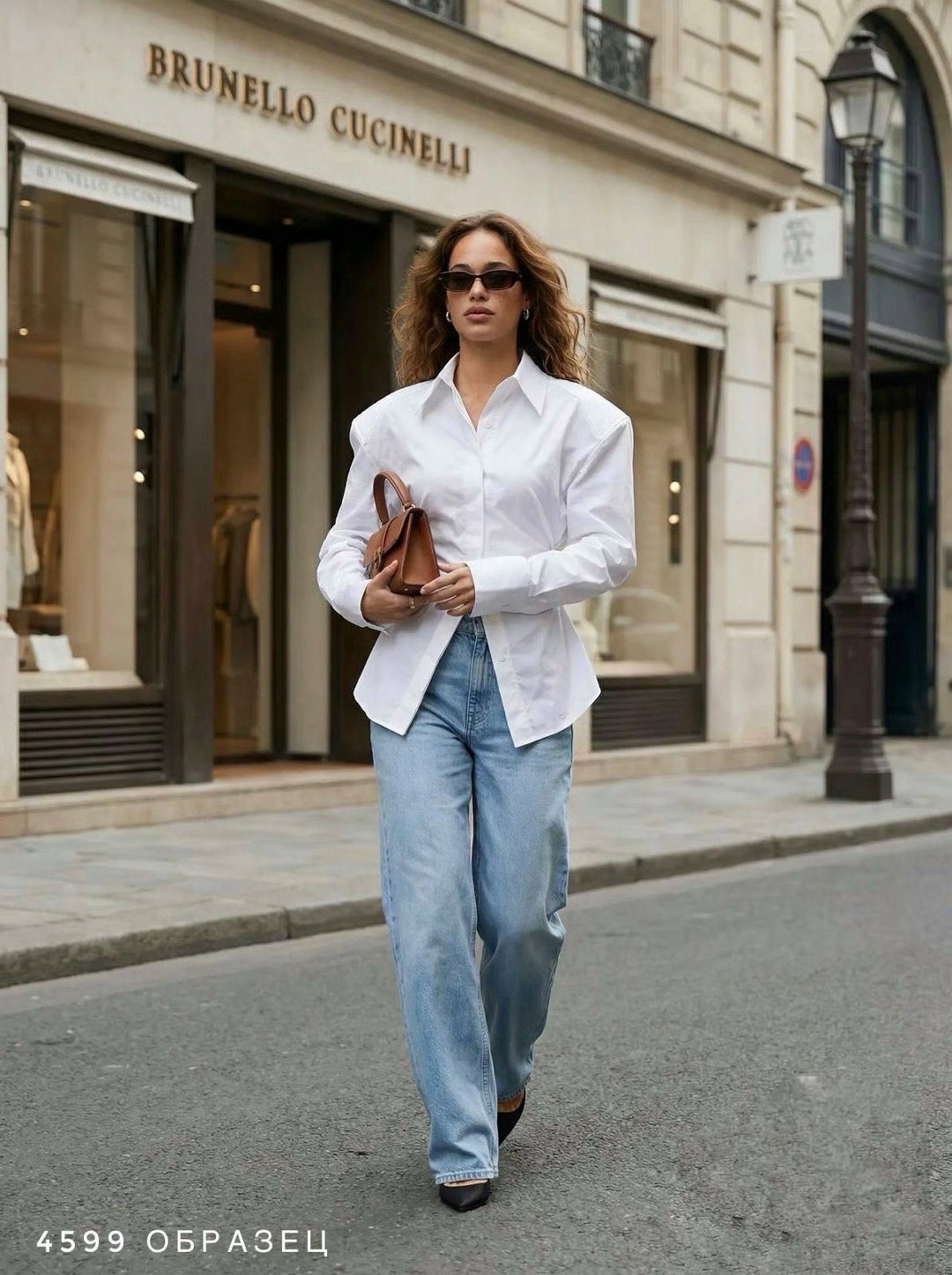 белые рубашки,женская рубашка,белая женская рубашка,рубашка удлиненная,рубашка классическая