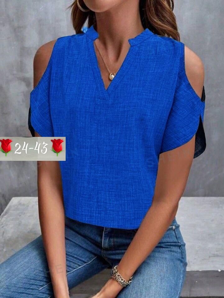 блузка женская модная,женская блузка,женская кофта,женские блузки и рубашки,блузка