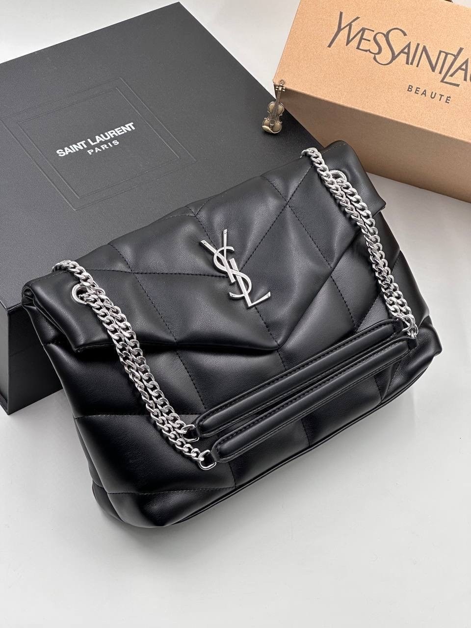 сумка yves saint laurent,сумка ив сен лоран,сумка женская ysl,сумка ysl,сумка женская yves saint laurent
