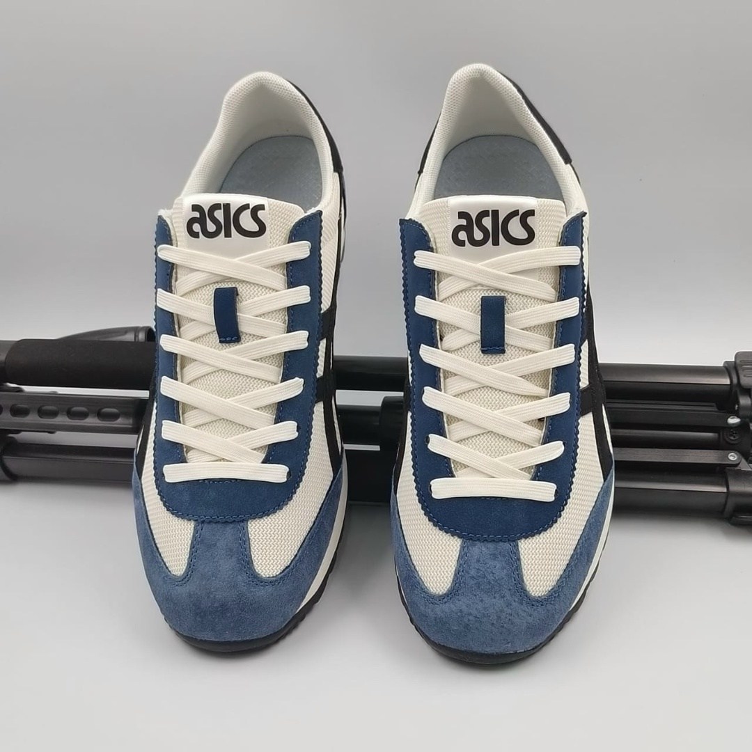 onitsuka tiger asics,кроссовки onitsuka tiger,кроссовки мужские asics,кроссовки onitsuka tiger california 78 ex,кроссовки asics