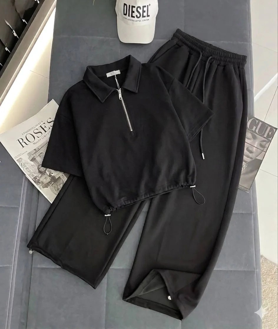 костюм женский,костюм женский спортивный,повседневный костюм,костюм с брюками,костюм двойка женский