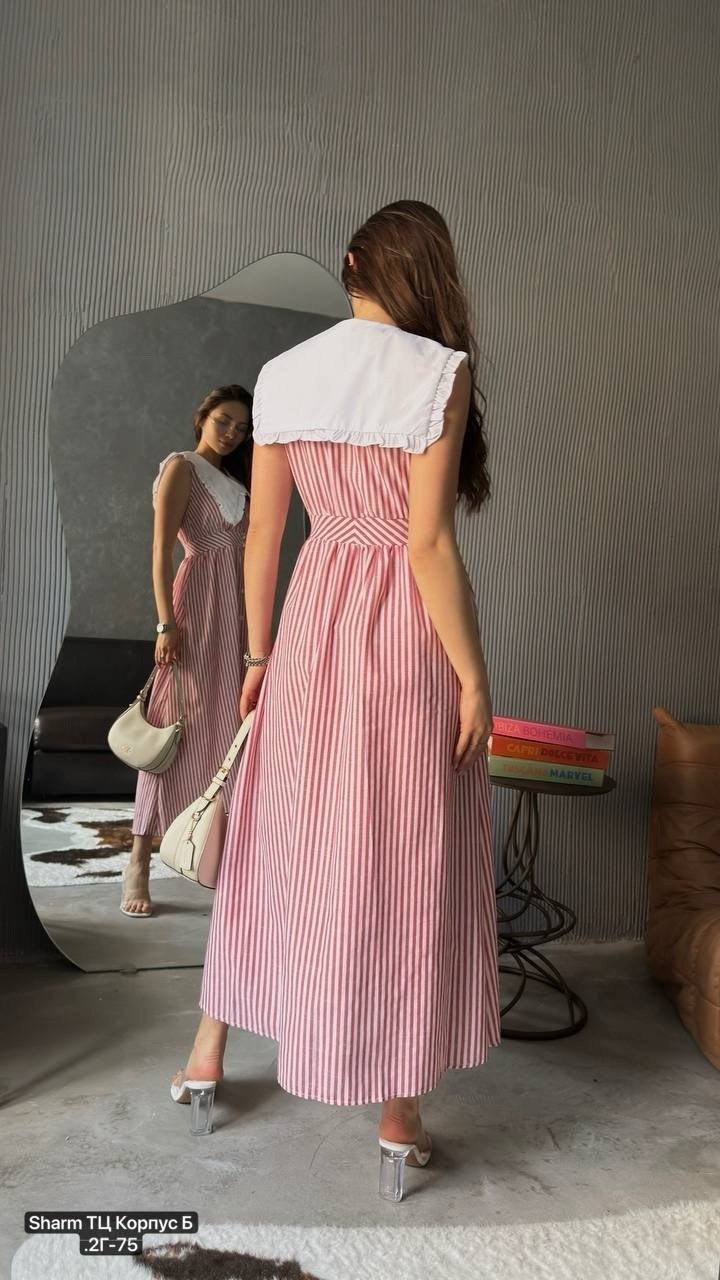 летние сарафаны,женские сарафаны летние,платье сарафан,платье летнее,сарафан женский