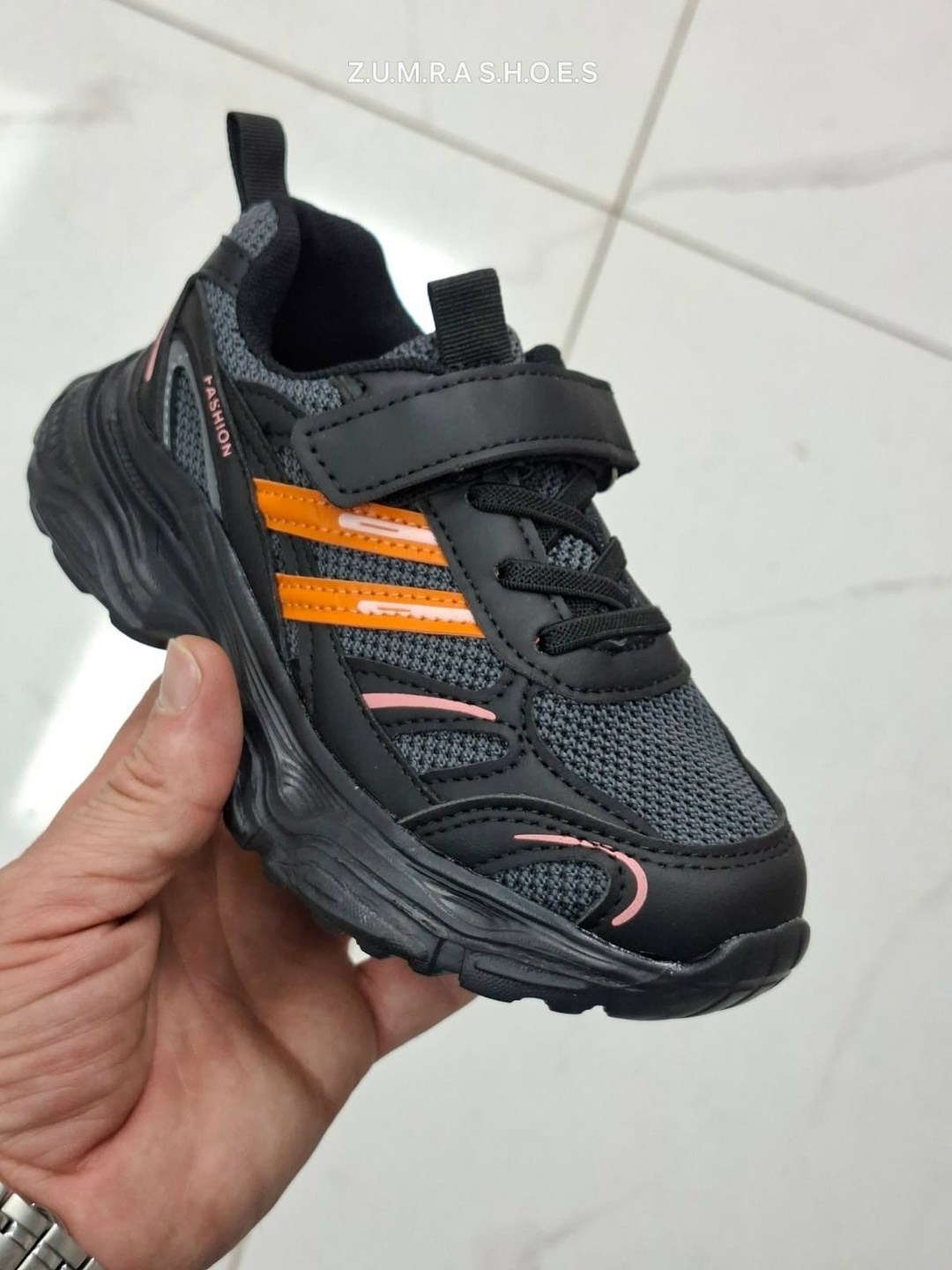 кроссовки kapika,кроссовки,детские кроссовки,кроссовки для девочки kapika,кроссовки для девочек