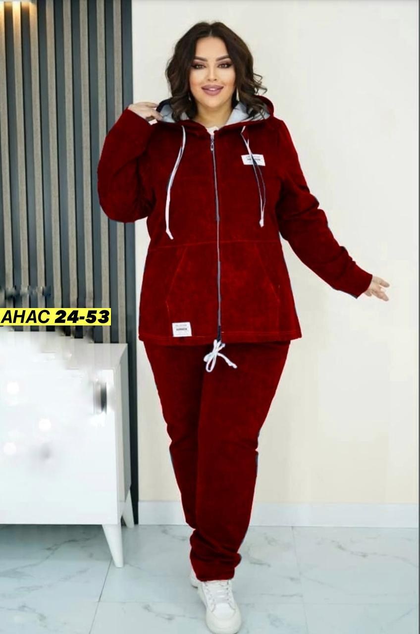 спортивные костюмы женские больших размеров,велюровый костюм больших размеров,костюм женский велюровый большого размера,велюровый спортивный костюм больших размеров,костюм женский велюровый