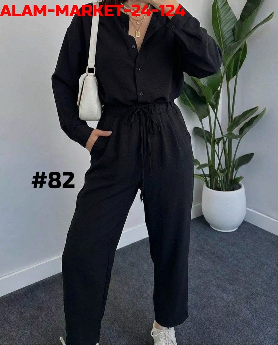 летние костюмы женские жатка,женский брючный костюм красного цвета,женский костюм брючный летний,костюм с брюками,костюм повседневный