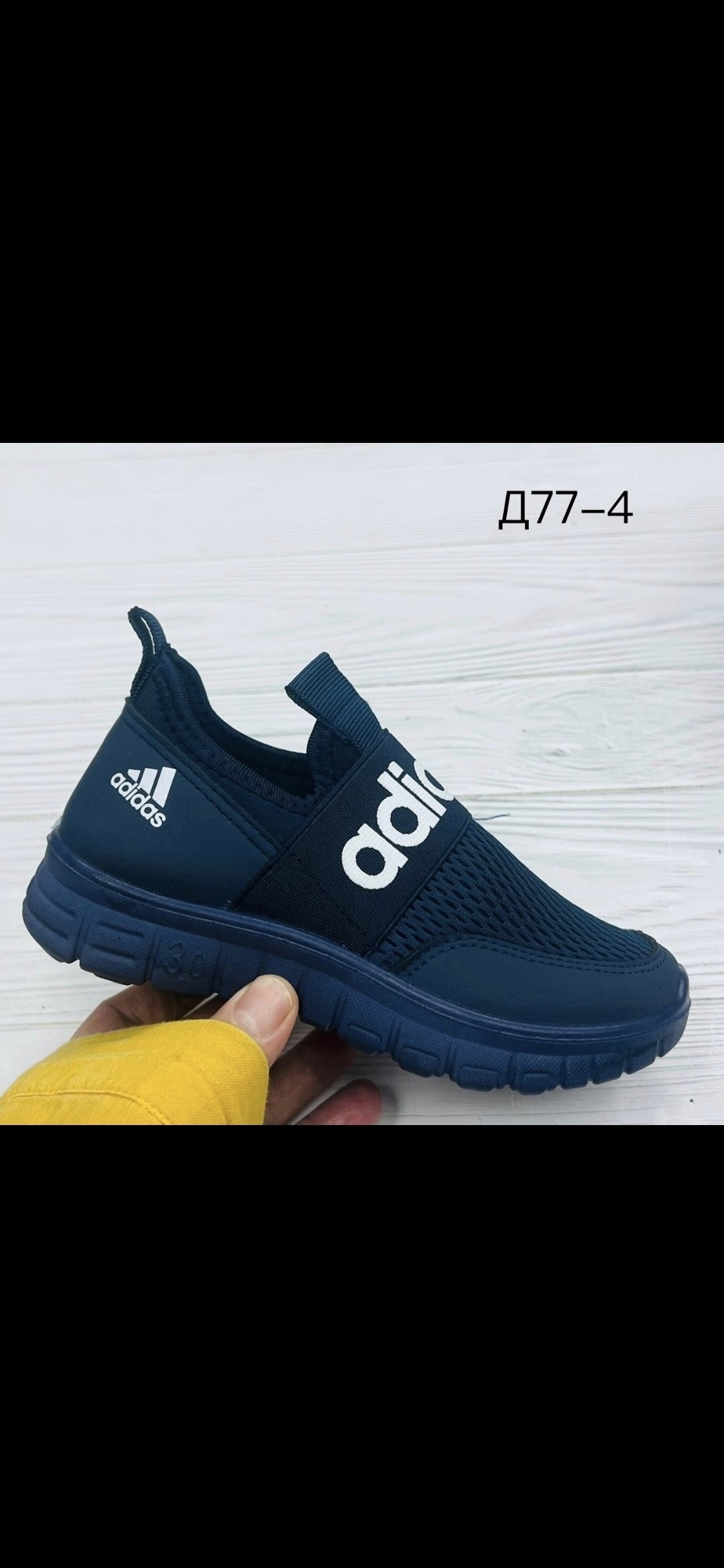 кроссовки найк летние сеточка,кроссовки мужские летние nike,кроссовки nike,кроссовки,летние кроссовки