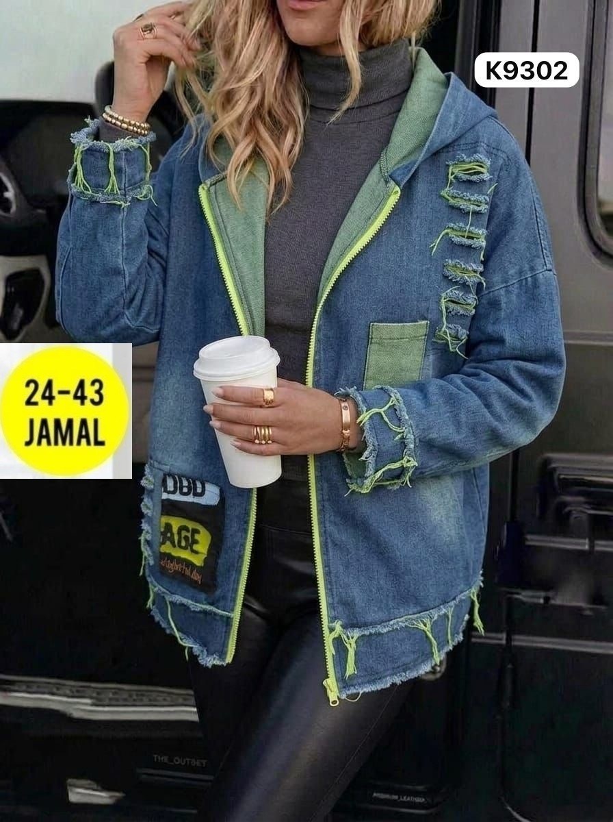 куртка джинсовая,женская джинсовая куртка,джинсовая курточка,женская куртка,джинсовая куртка женская джинсовка