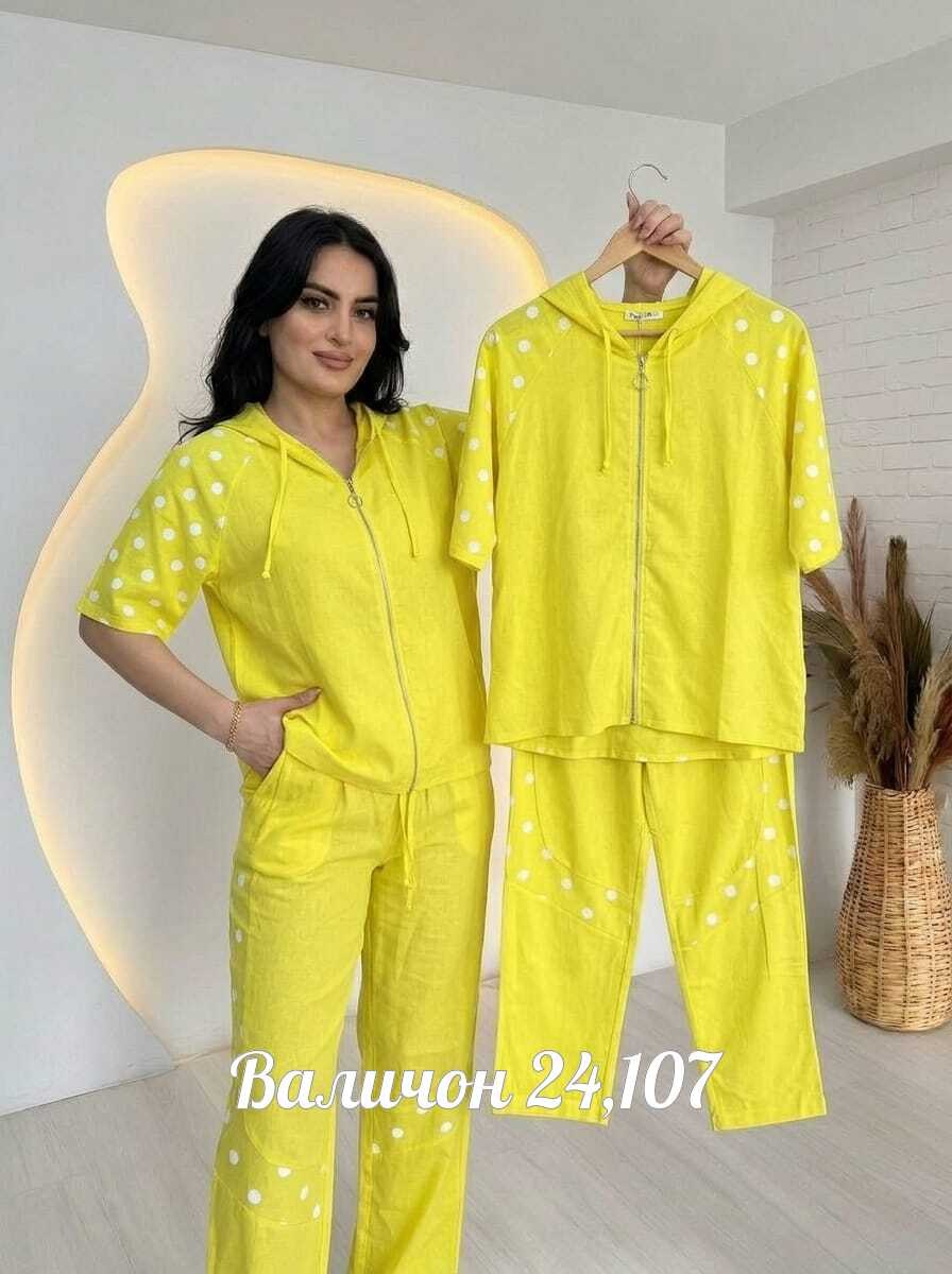 женские костюмы брючные,костюм с брюками,женский костюм,костюм двойка женская,женские летние костюмы