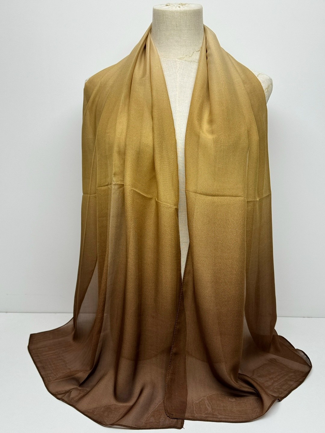 шарф шифоновые легкие,шифоновые палантины,шарф шифон,женский шифоновый шарф,шарф шифоновый