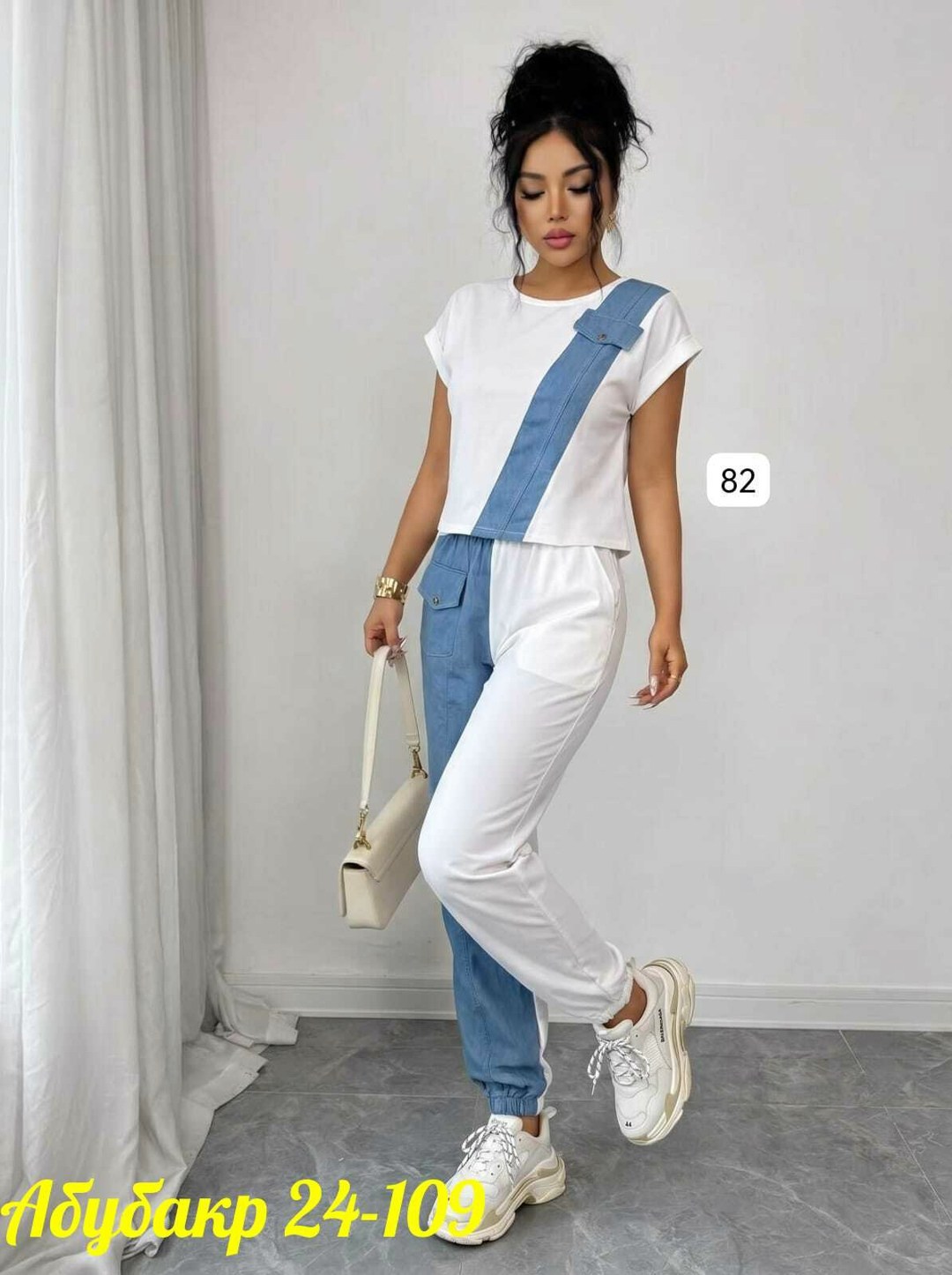 костюм двойка женский,костюм спорт шик,спортивный костюм женский 2025,женский спортивный костюм,спортивные костюмы двойка