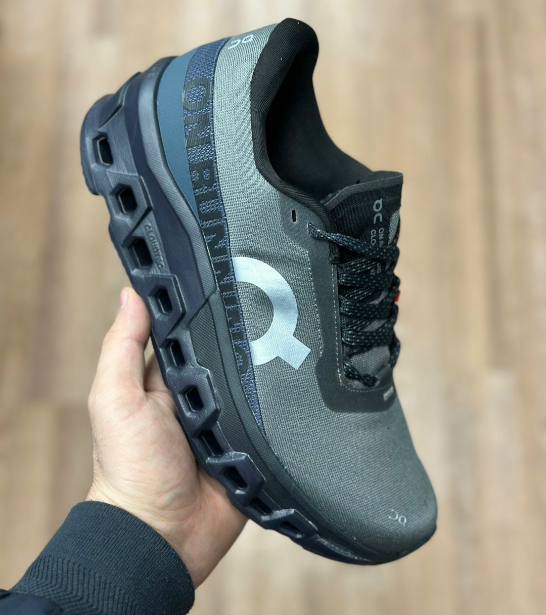 кроссовки on cloudmonster белый,on cloudmonster кроссовки,кроссовки on,кроссовки женскиe,спортивная