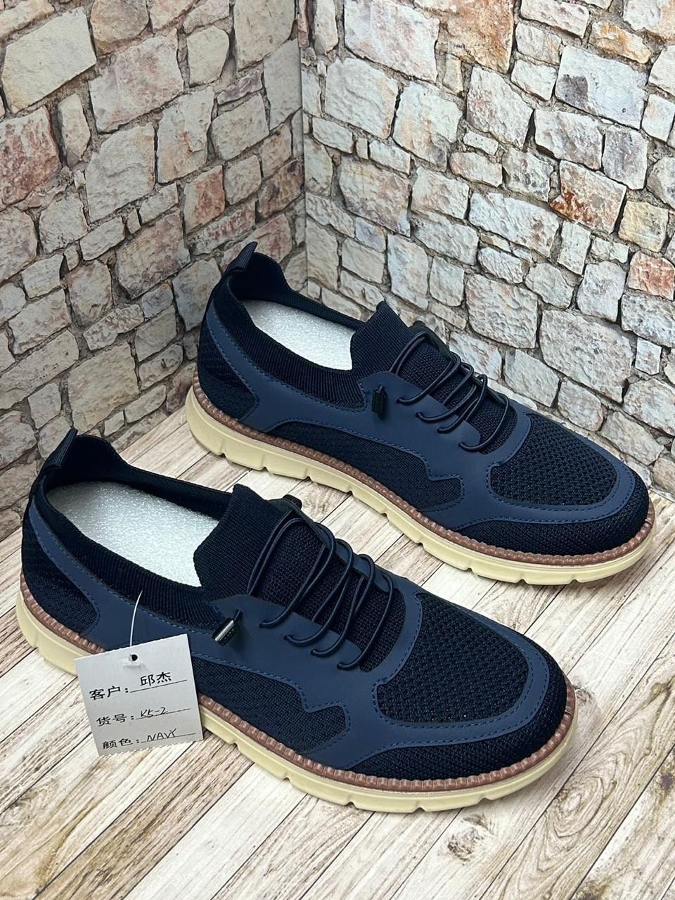 ,кроссовки мужские повседневные,мужская ,летняя мужская , спортивная