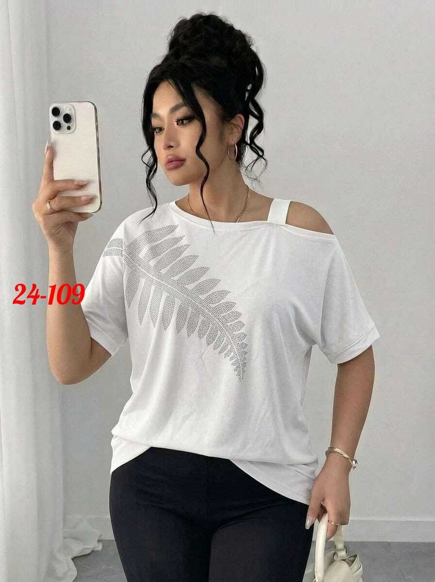 футболки женская,футболки для женщин,женская кофта,женская футболка белая,