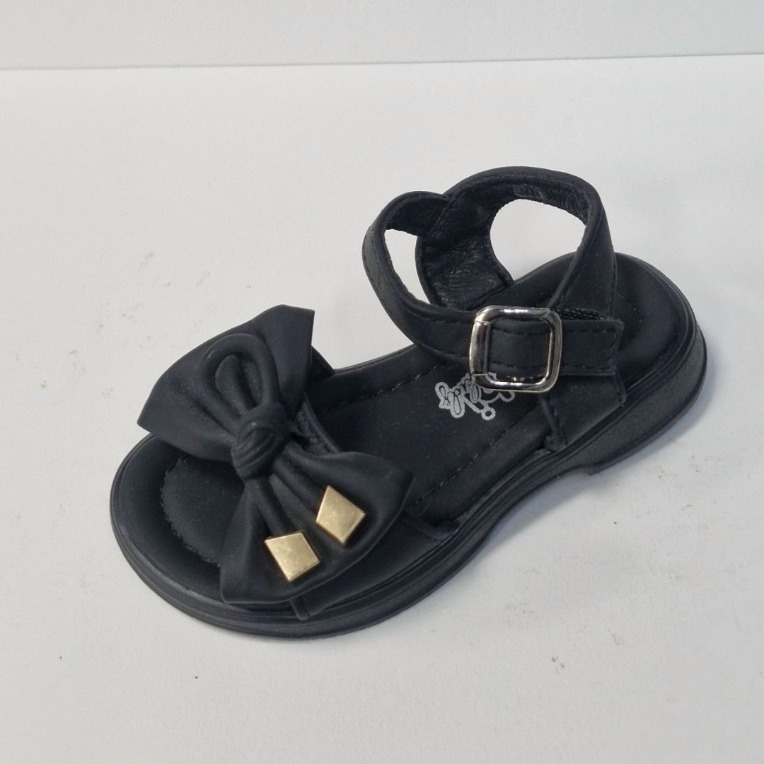 босоножки для девочки,сандали босоножки,сандалии для девочек,сандалии,босоножки cандалии