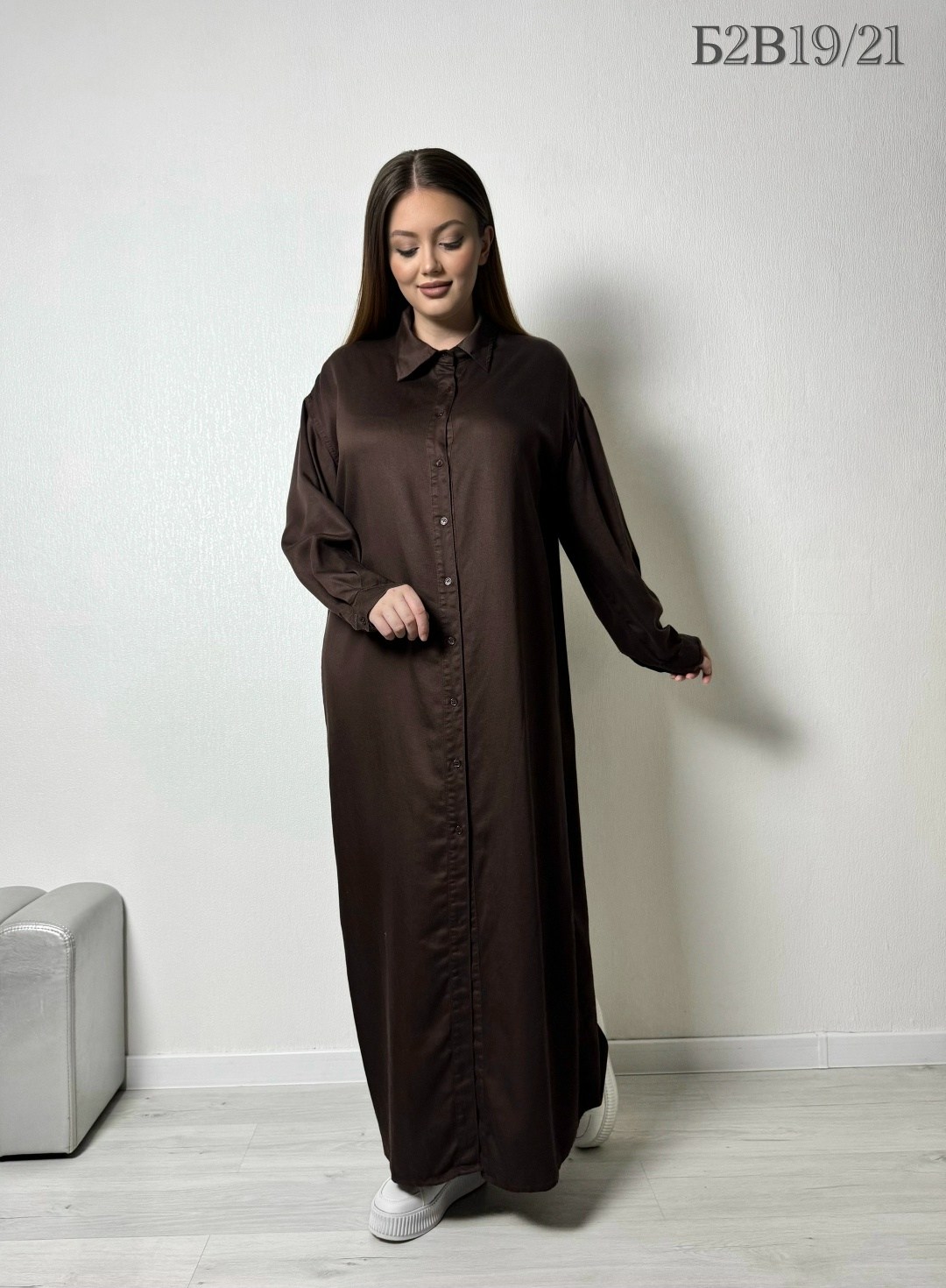 платья,платье женской,женское платье рубашка,платье стиль,шелковое платье