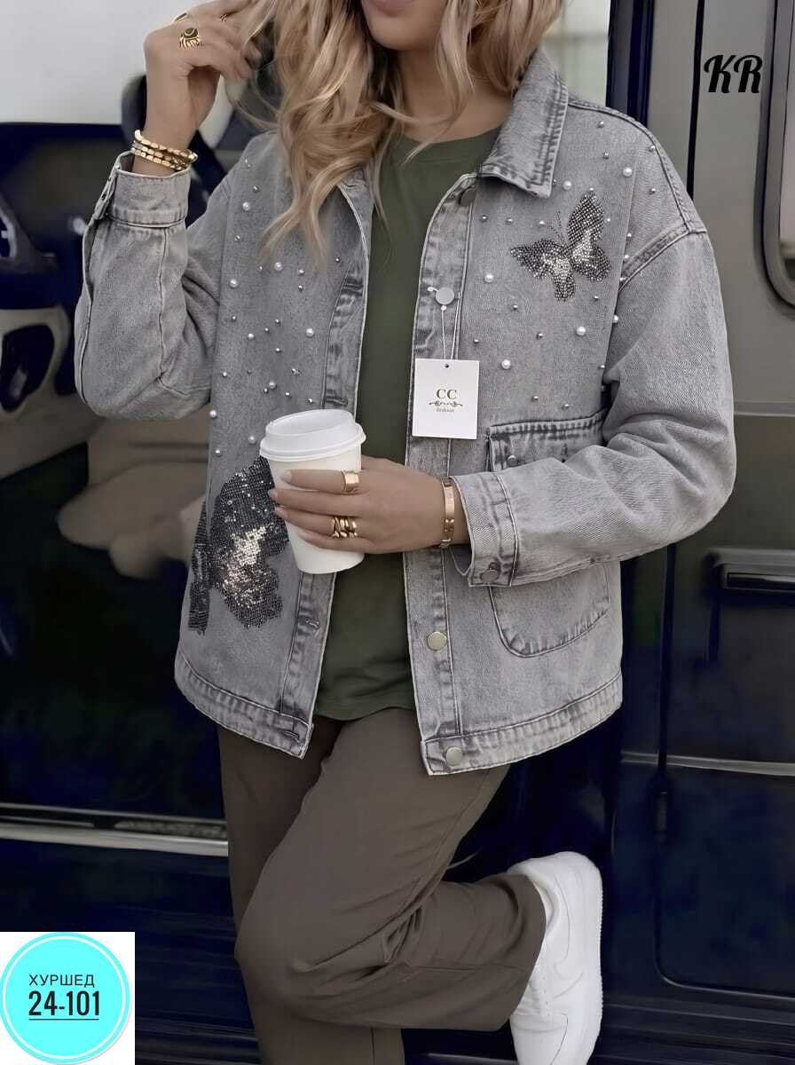 куртка джинсовая,джинсовые куртки женские,джинсовая куртка тренд,женская джинсовая куртка джинсовка,джинсовка куртка