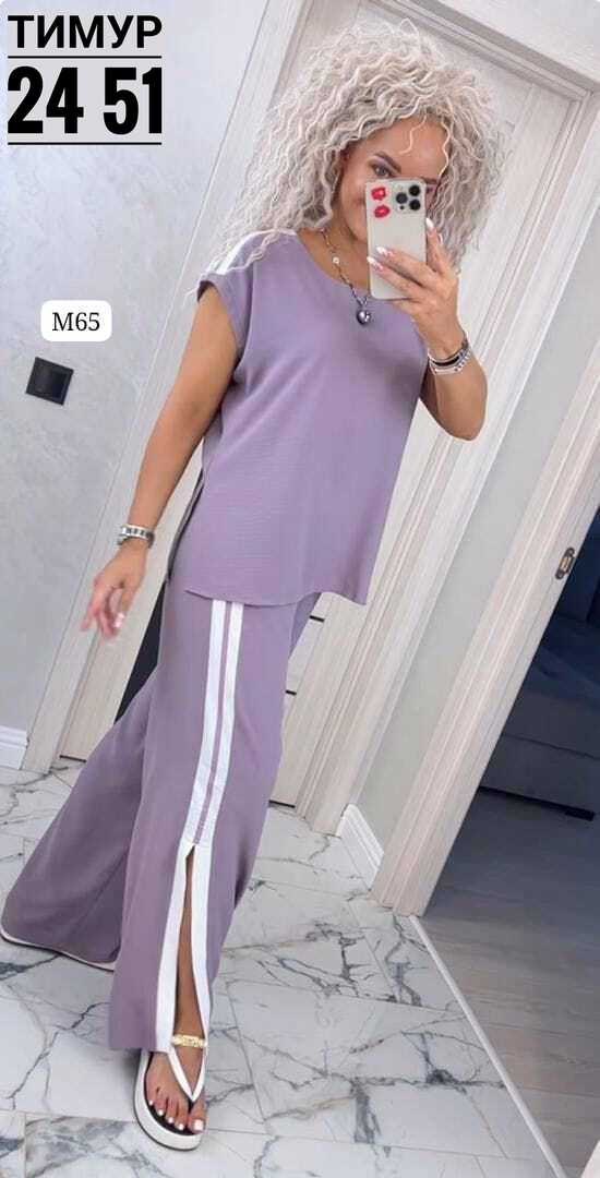 женский костюм двойка,костюм двойка женский брючный,костюм с брюками,костюм двойка,женские костюмы